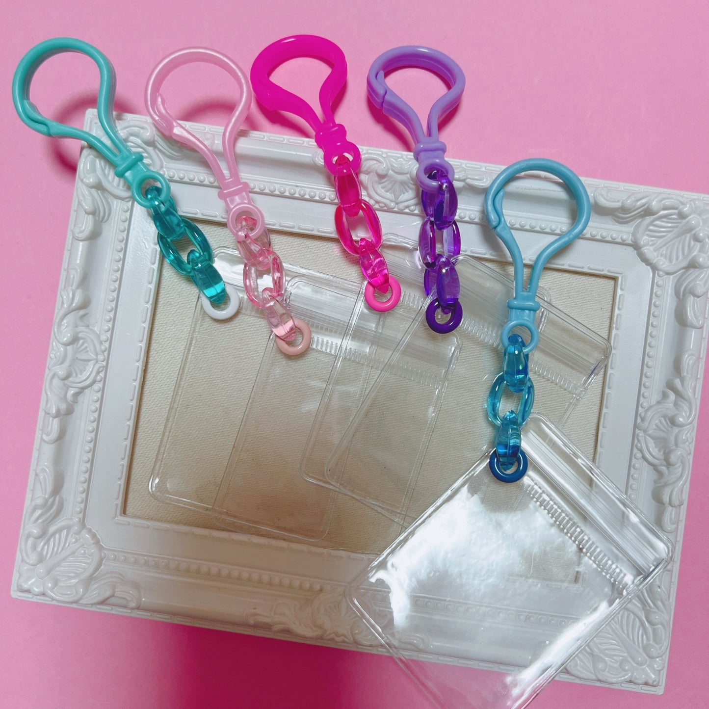 キャンディバッグ  KC01【50個セット】