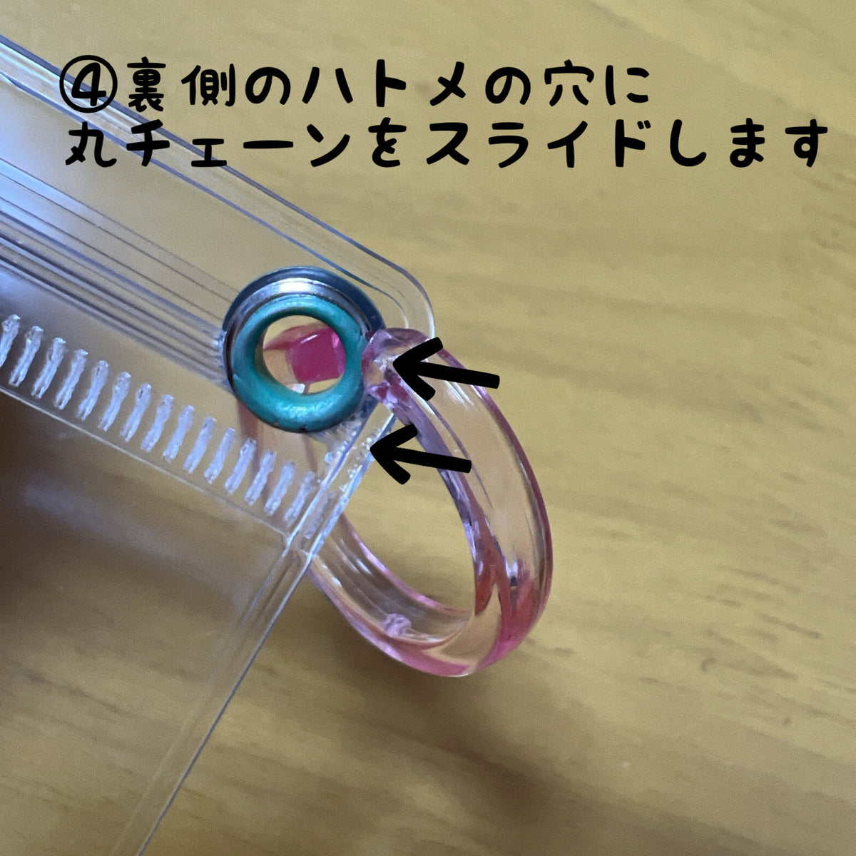 キャンディバッグ NO.39  60個セット