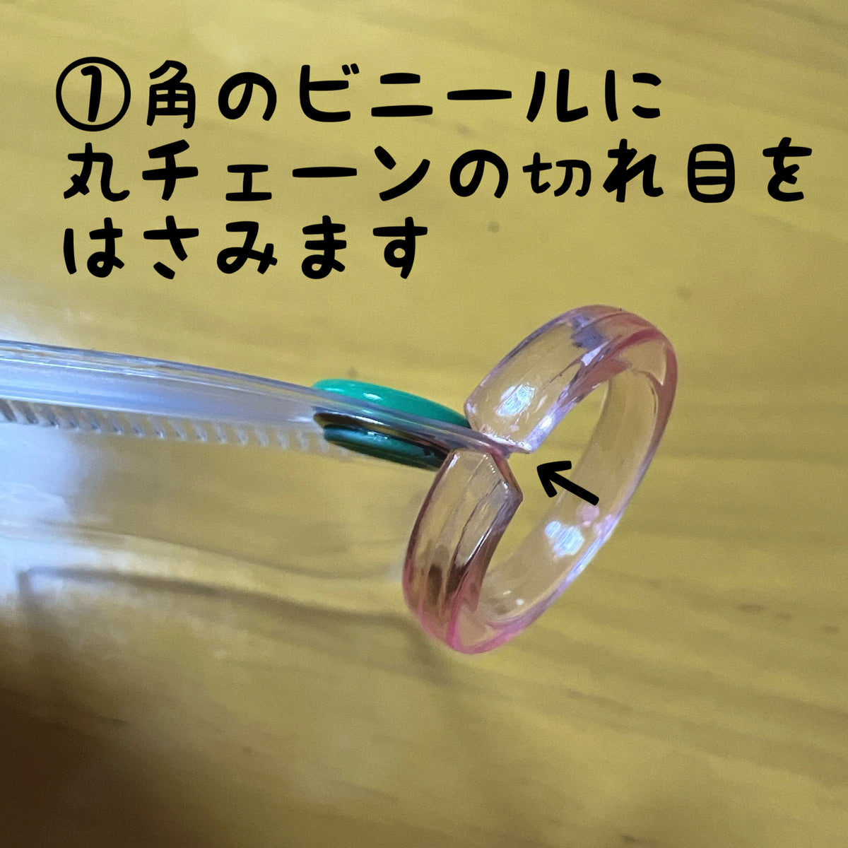キャンディバッグ NO.39  60個セット