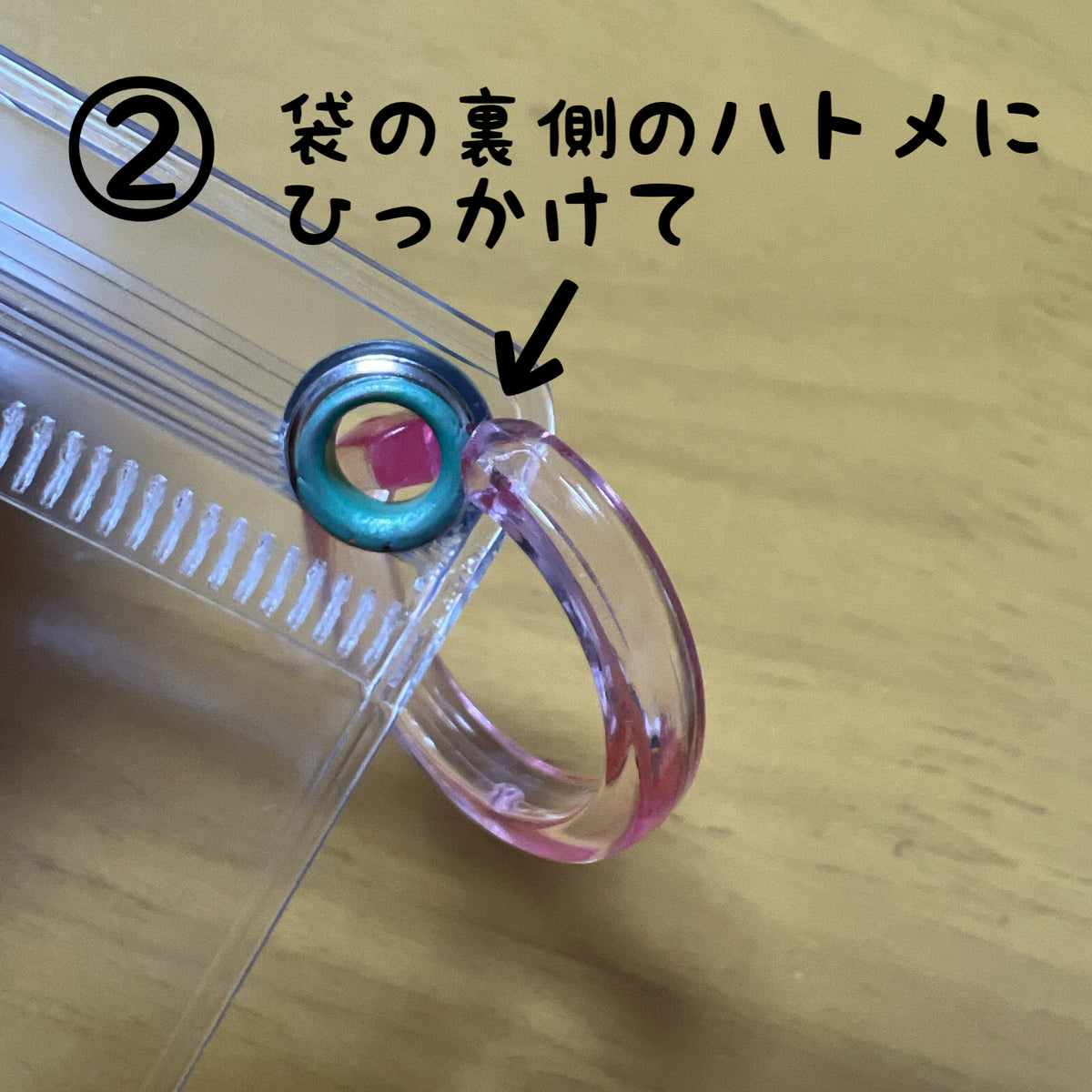 キャンディバッグ NO.39  60個セット