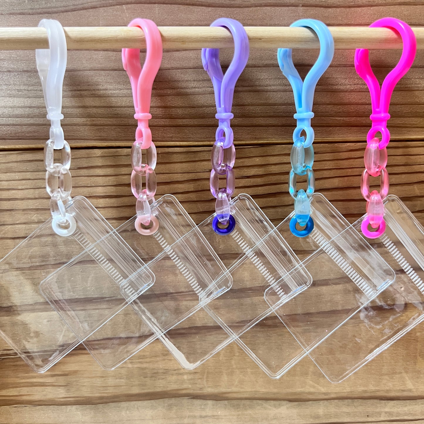 キャンディバッグ  KC02【50個セット】