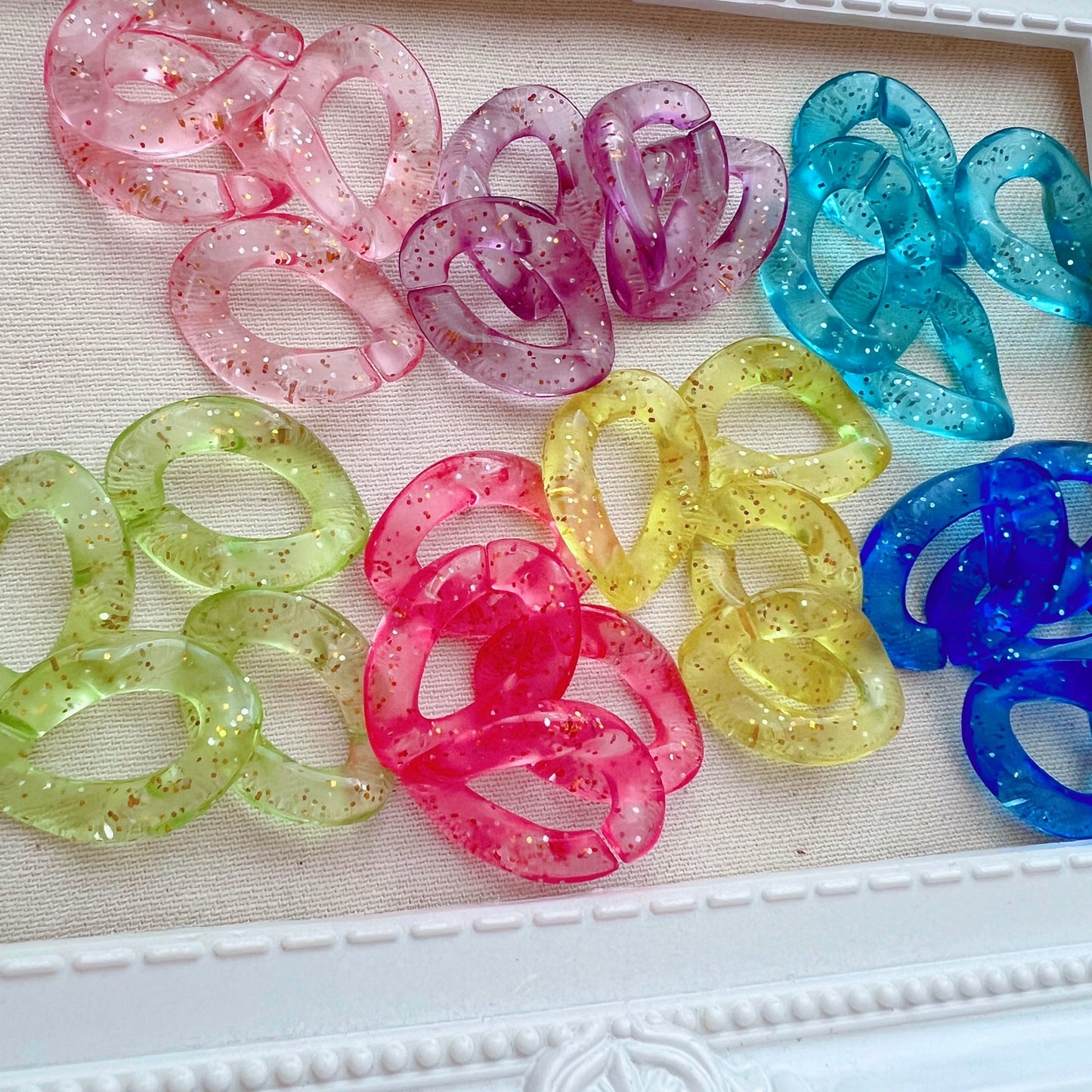 キャンディバッグ No.147【16個セット】