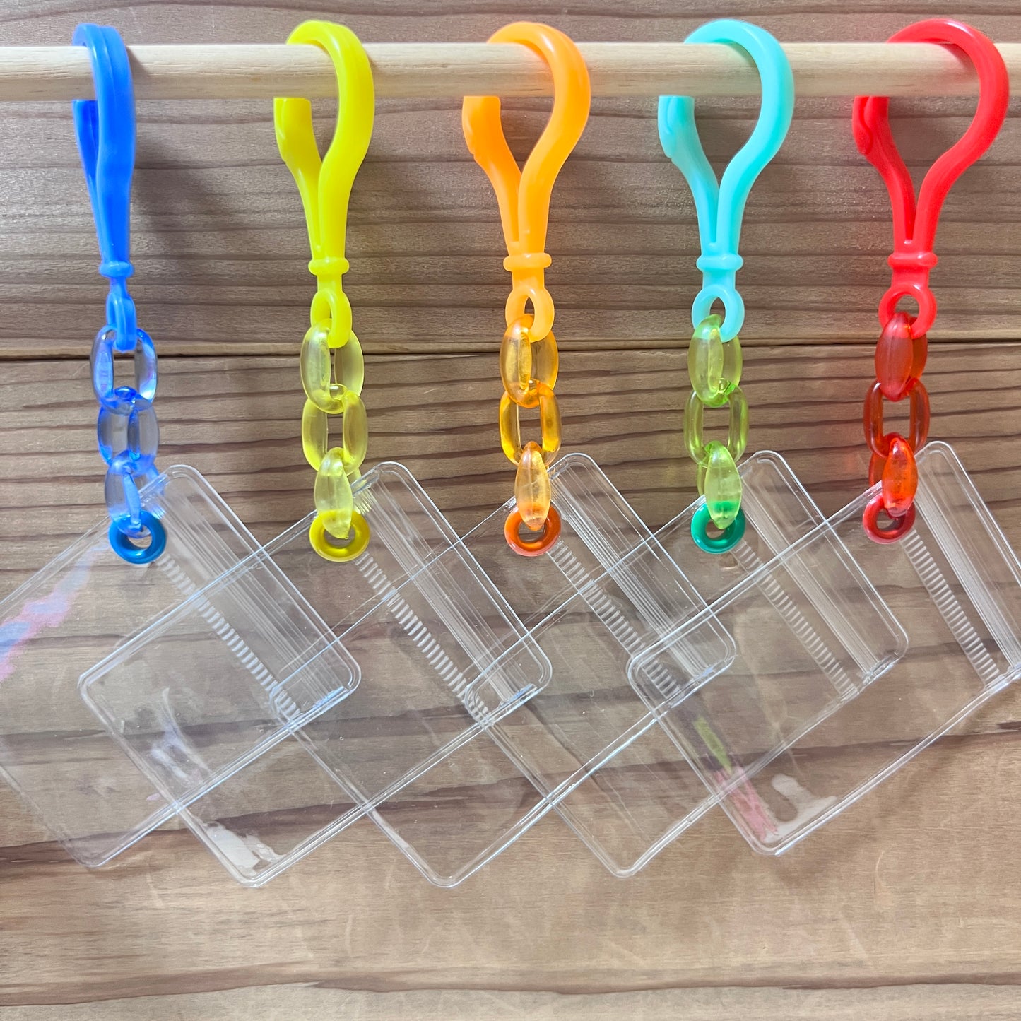 キャンディバッグ  KC02【50個セット】