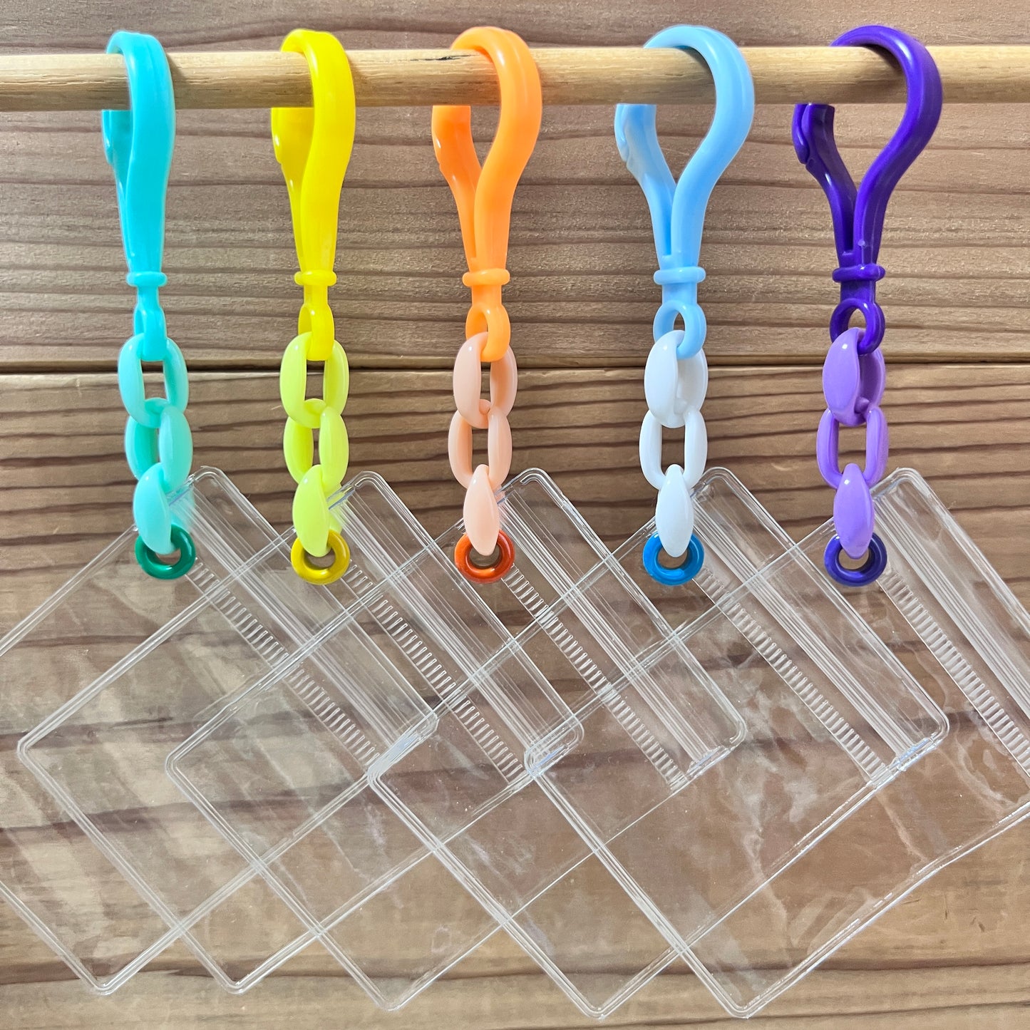 キャンディバッグ  KP01【50個セット】