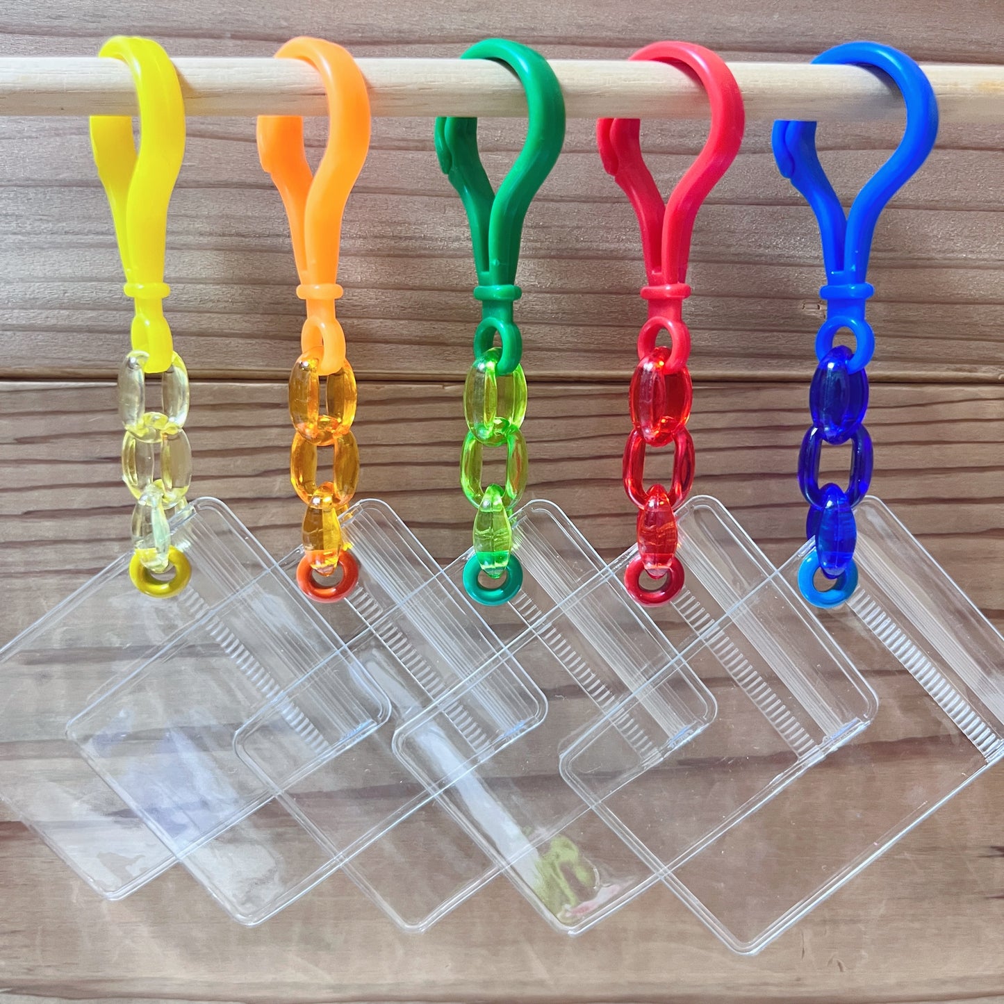 キャンディバッグ  KC01【50個セット】