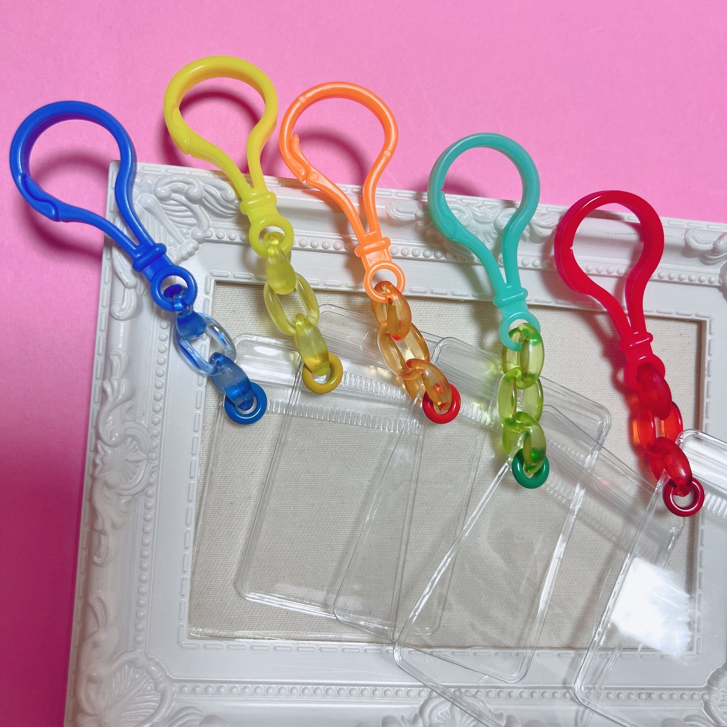 キャンディバッグ  KC02【50個セット】