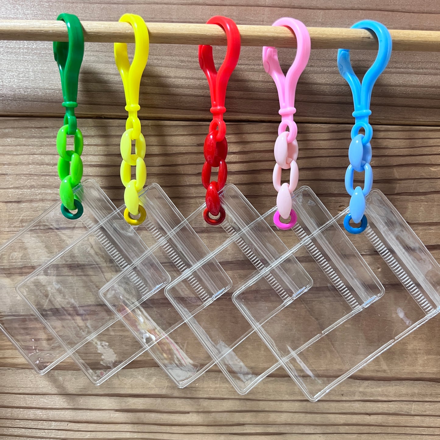 キャンディバッグ  KV01【10個セット】