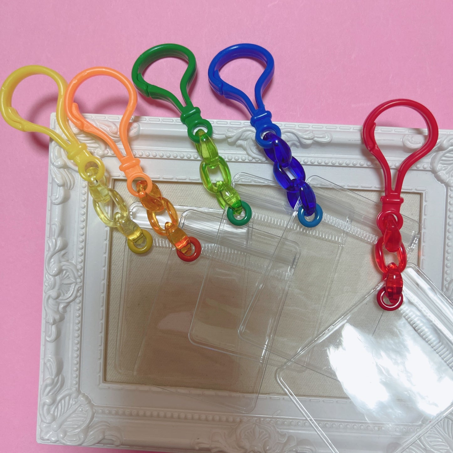 キャンディバッグ  KC01【50個セット】