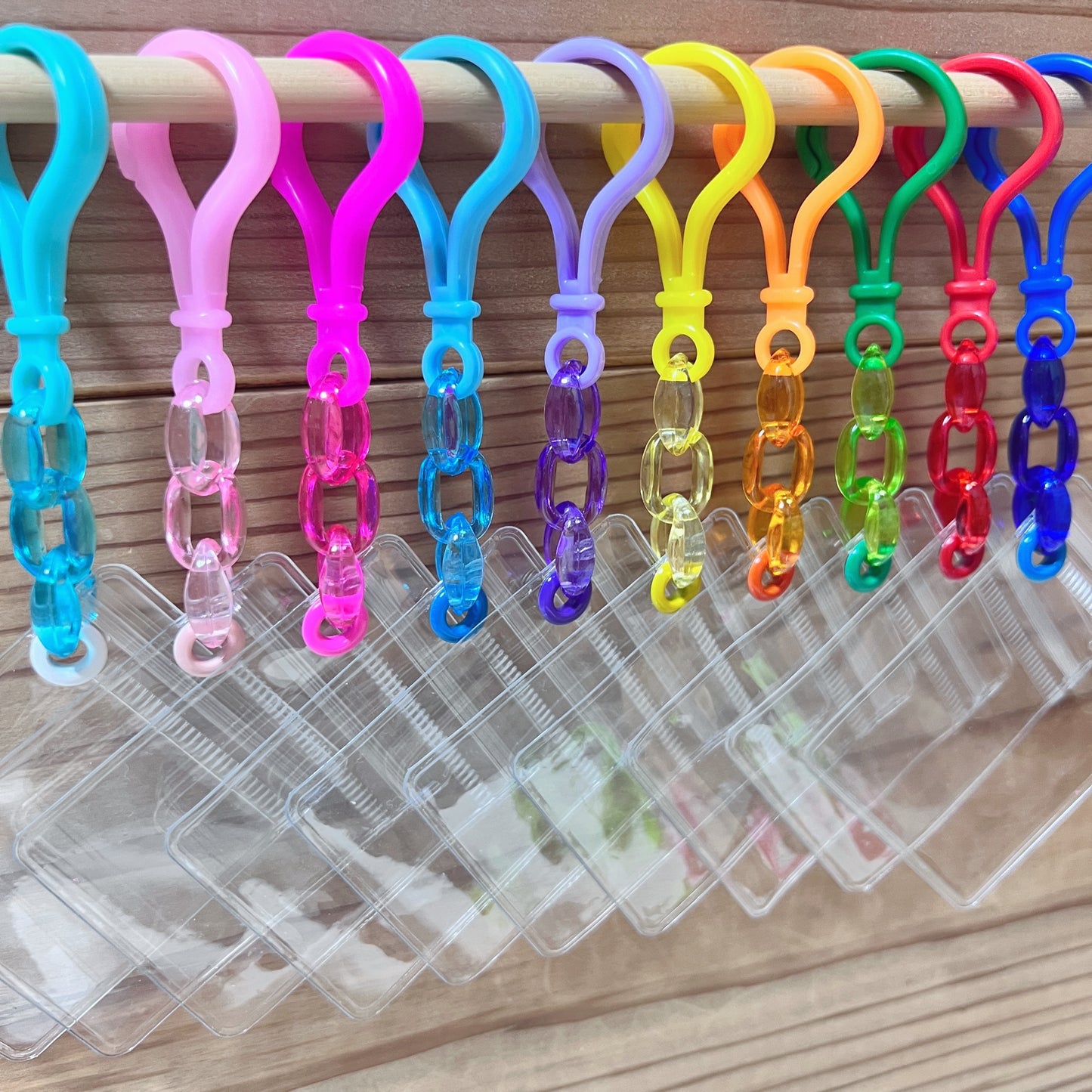 キャンディバッグ  KC01【50個セット】