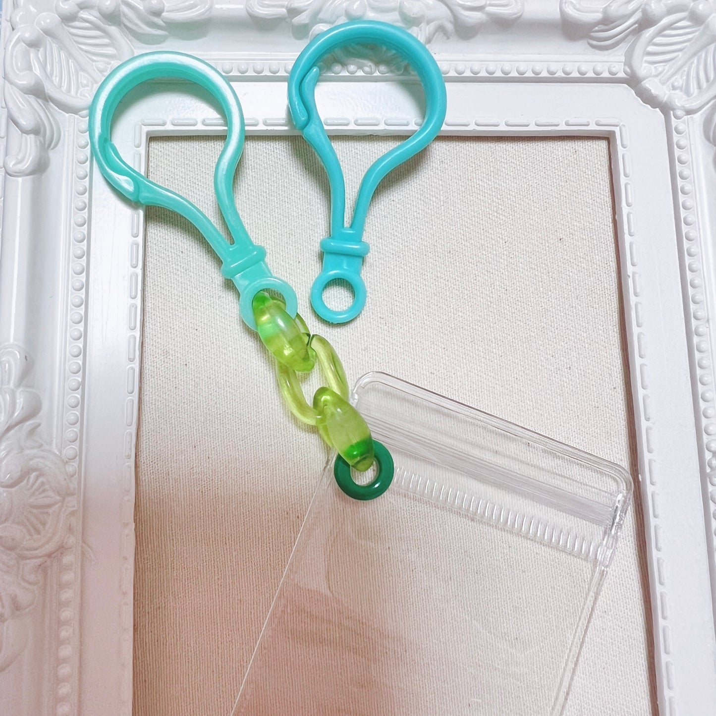 キャンディバッグ  KC02【10個セット】