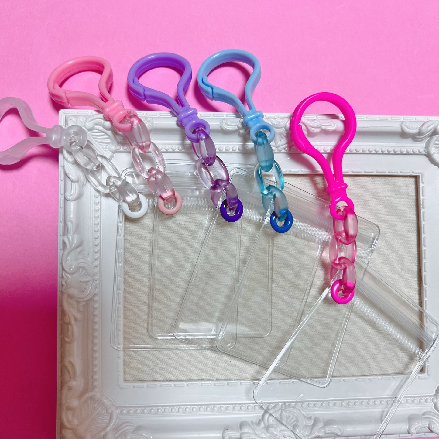 キャンディバッグ  KC02【10個セット】