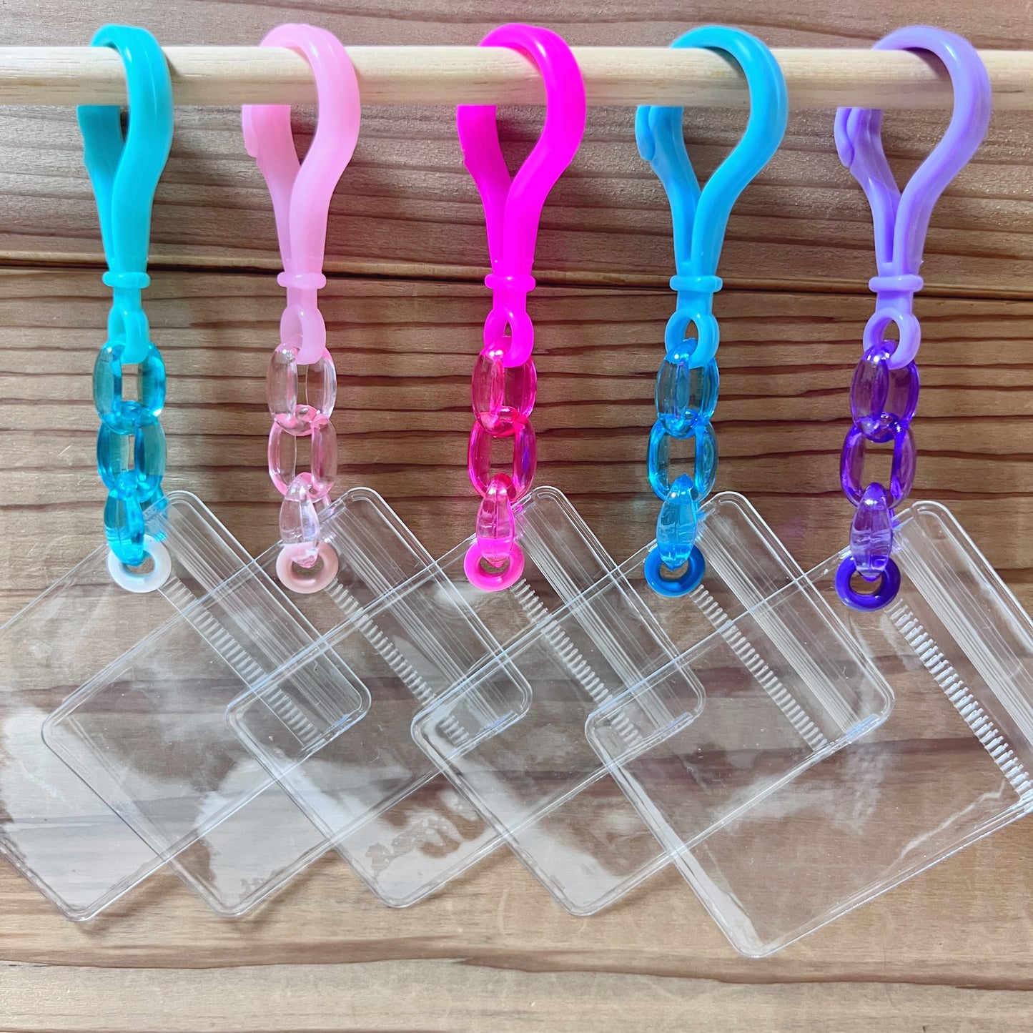 キャンディバッグ  KC01【50個セット】