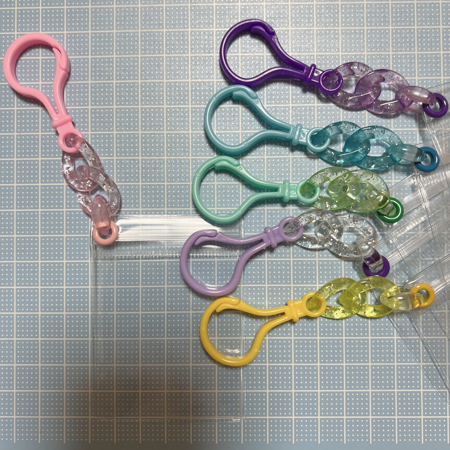 キャンディバッグ No.147【16個セット】