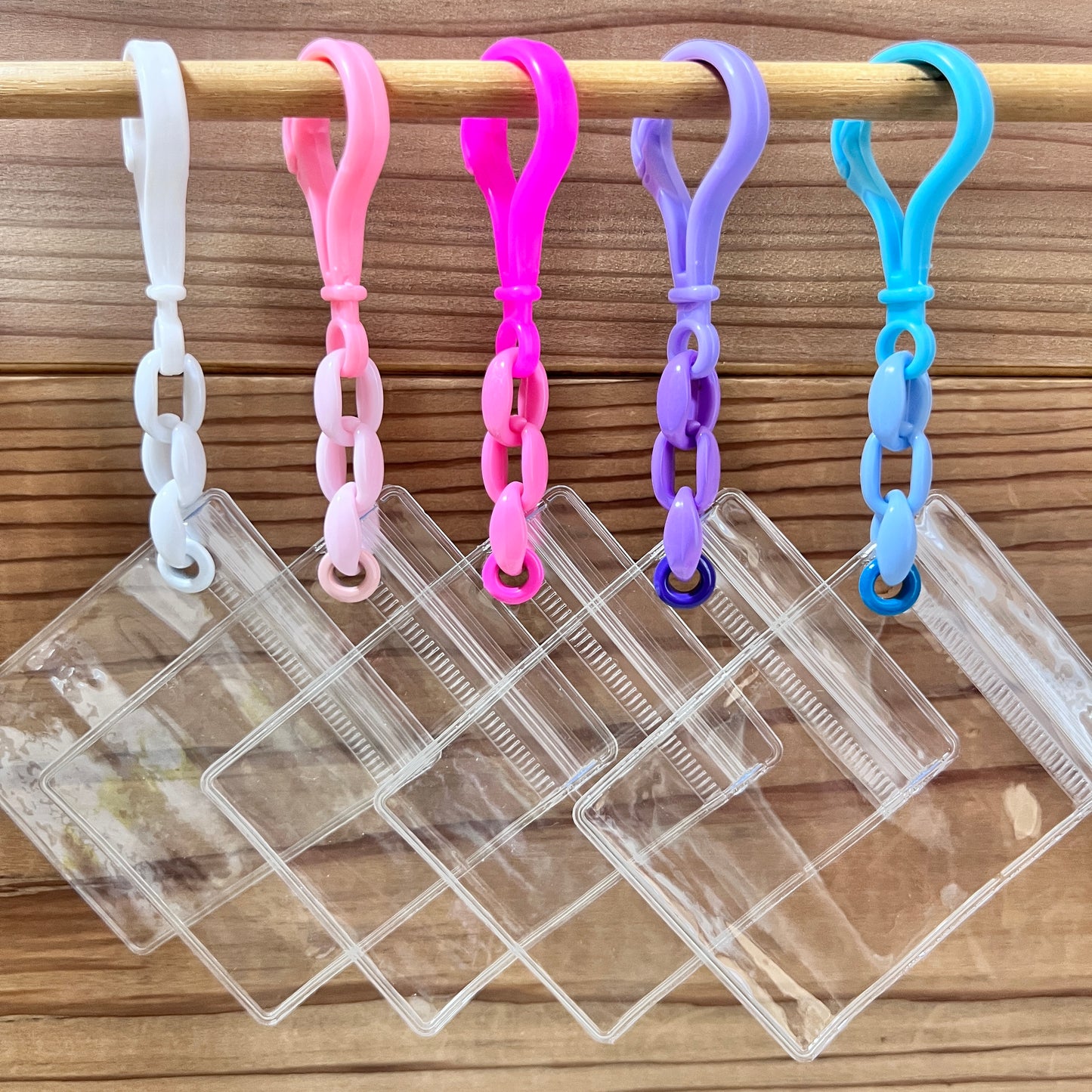 キャンディバッグ  KP01【50個セット】