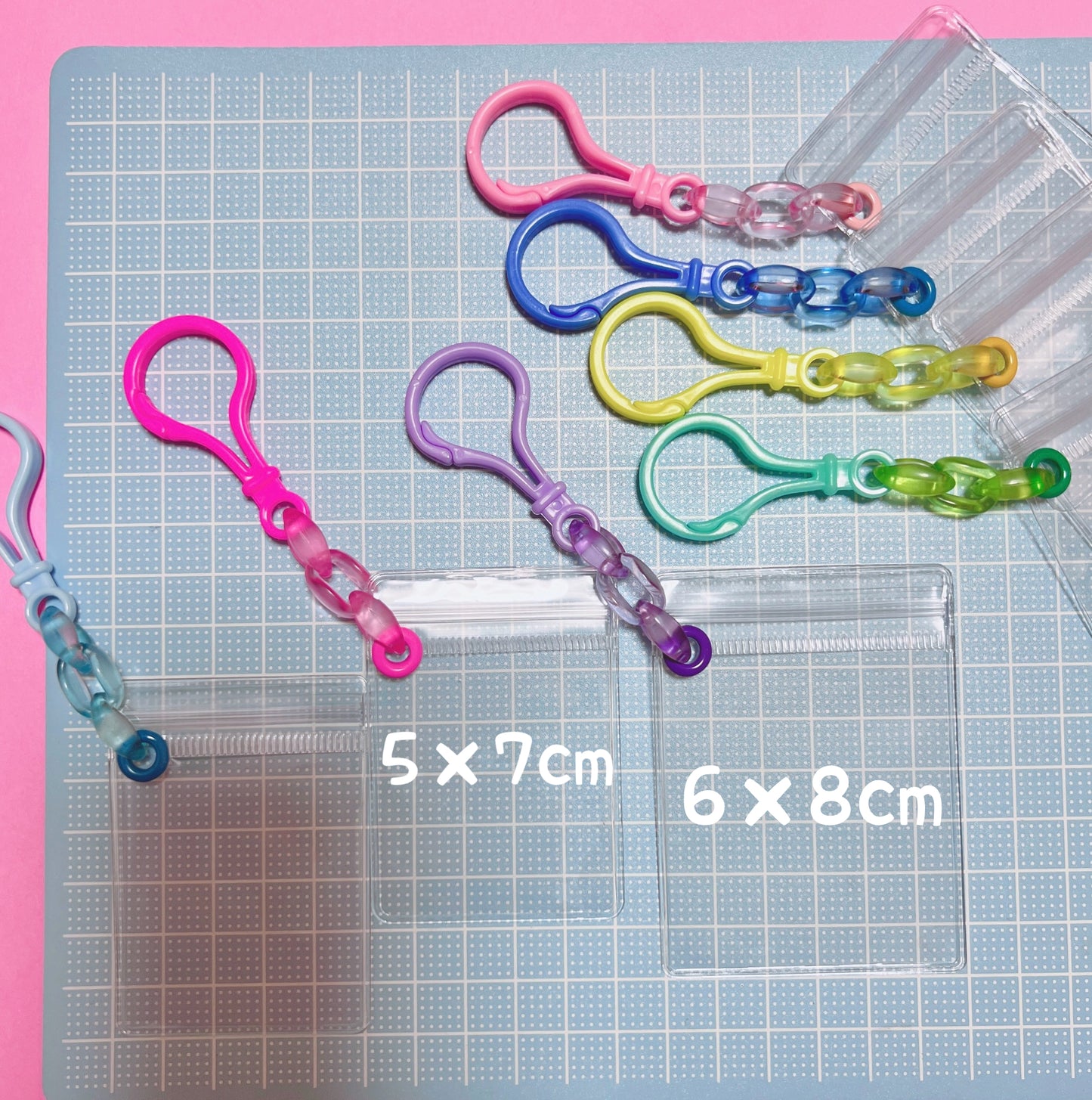 キャンディバッグ  KC02【50個セット】