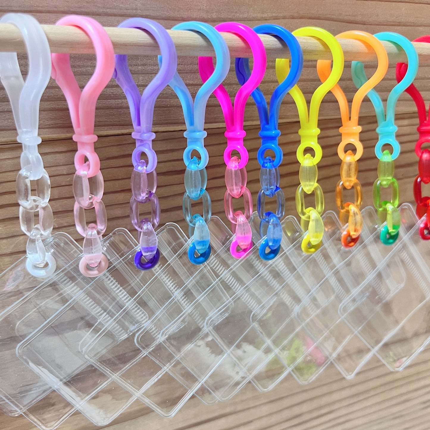 キャンディバッグ  KC02【50個セット】