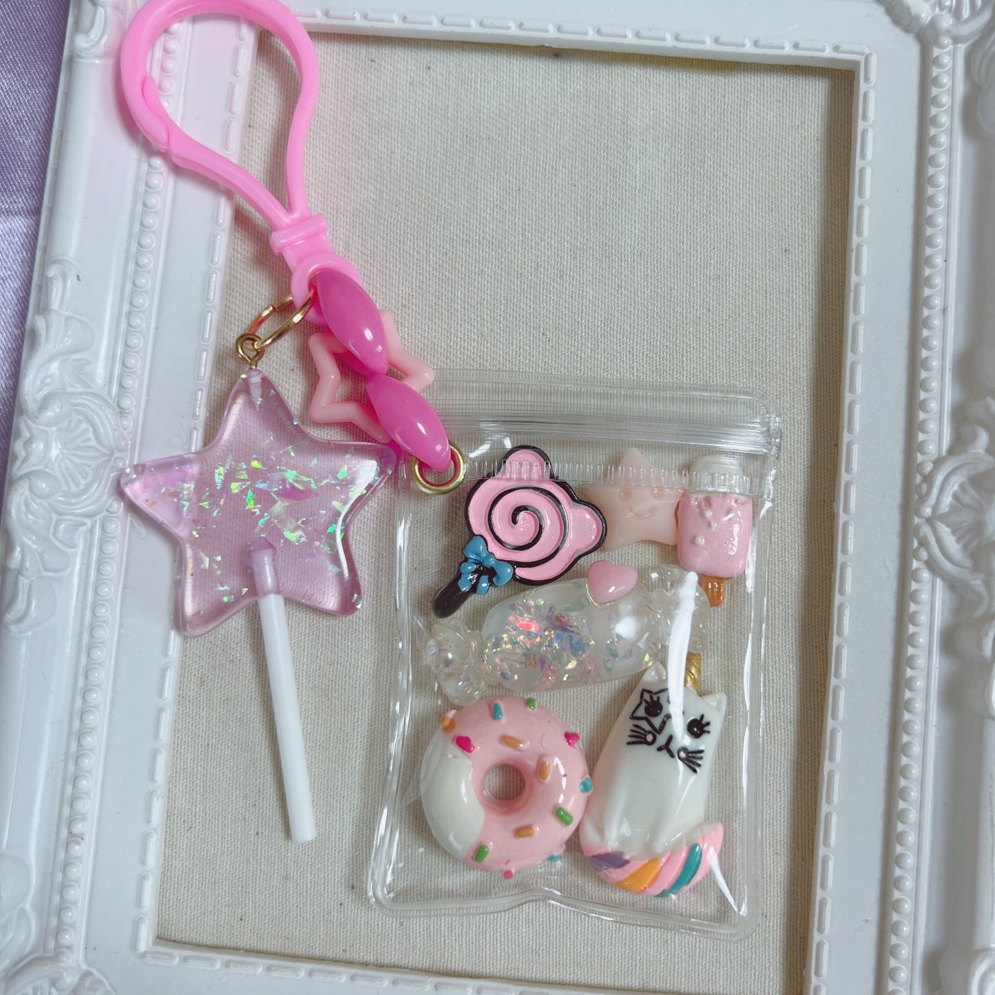 🎉 3月だけの特別価格！  NO.171  50個セット