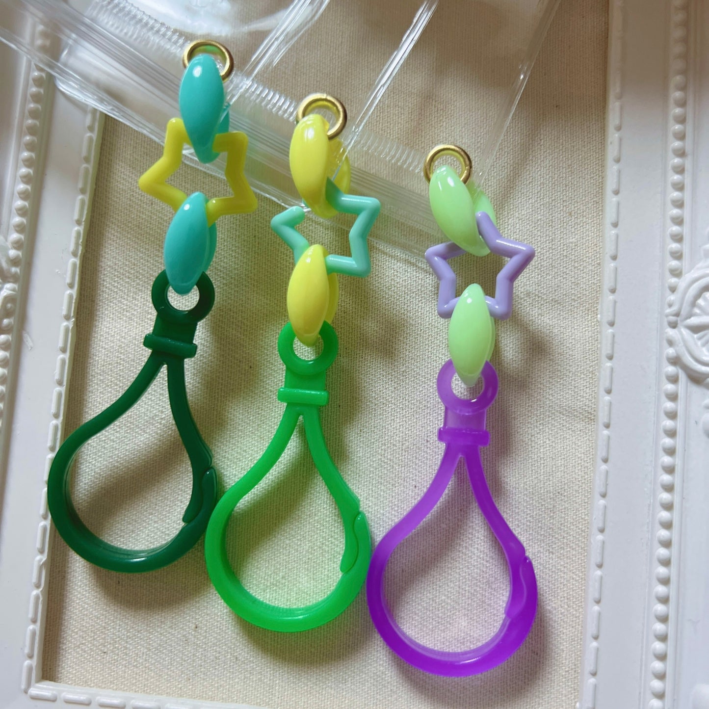 🎉 3月だけの特別価格！  NO.171  50個セット