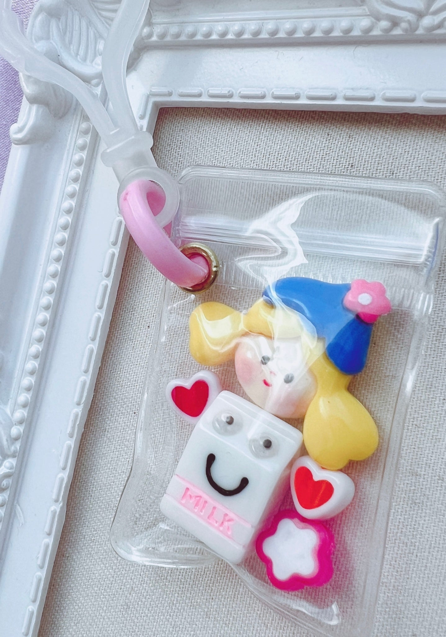 キャンディバッグ  256m【100個セット】