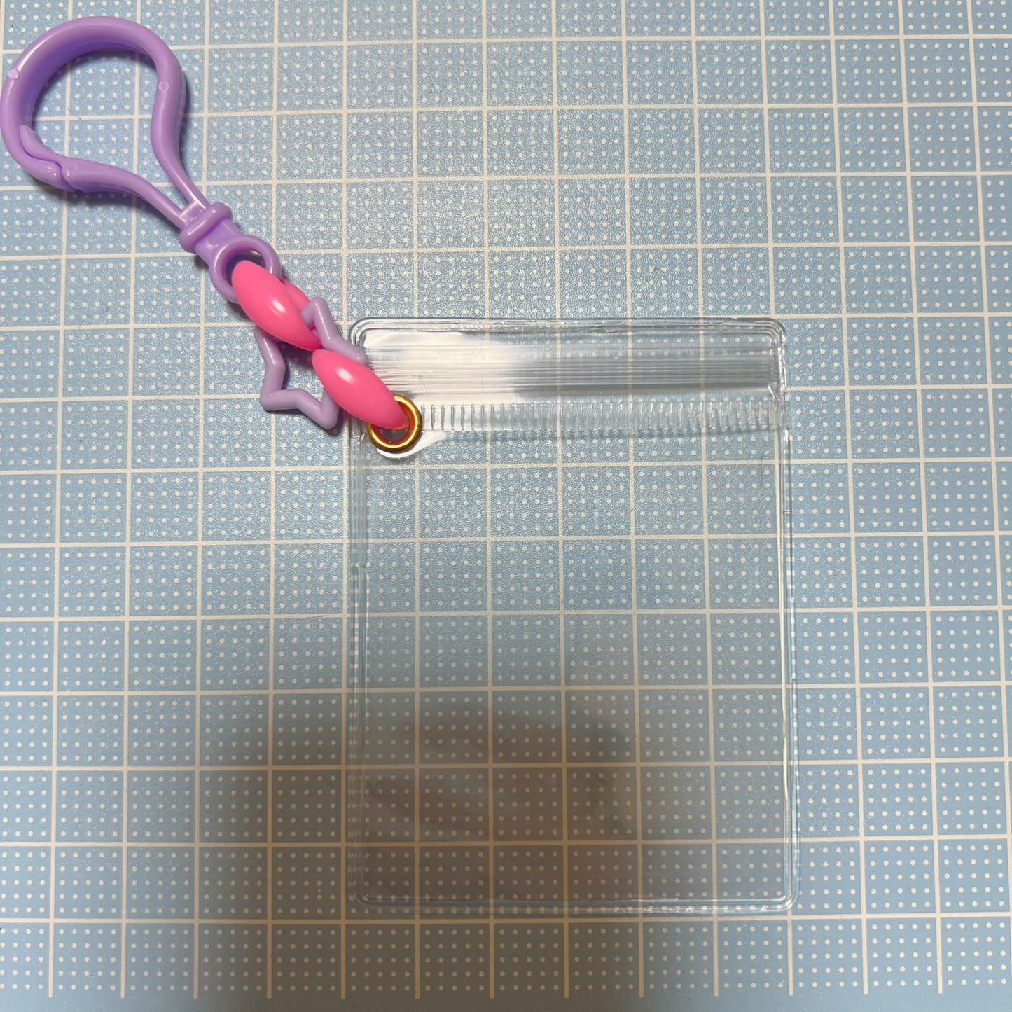 🎉 3月だけの特別価格！  NO.171  50個セット