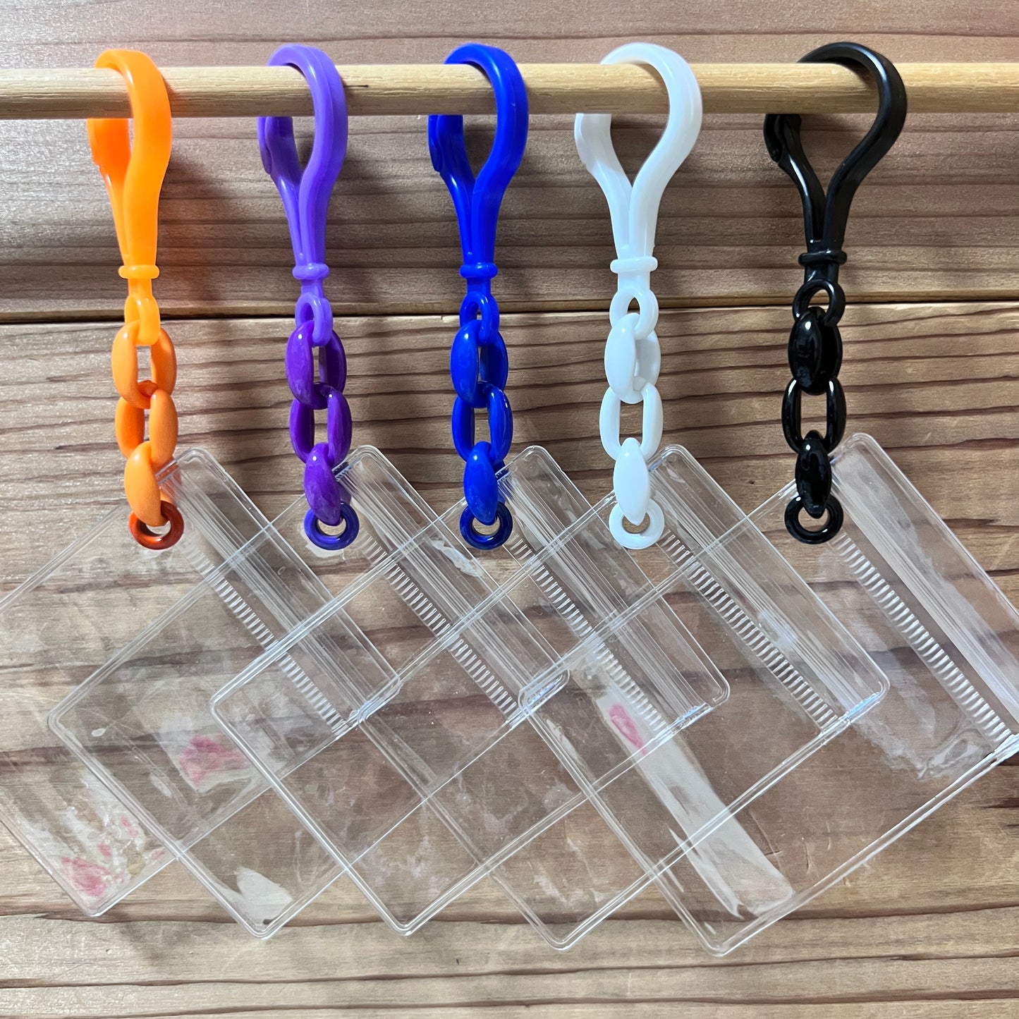 キャンディバッグ  KV01【50個セット】