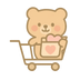 オンラインショップアイコン