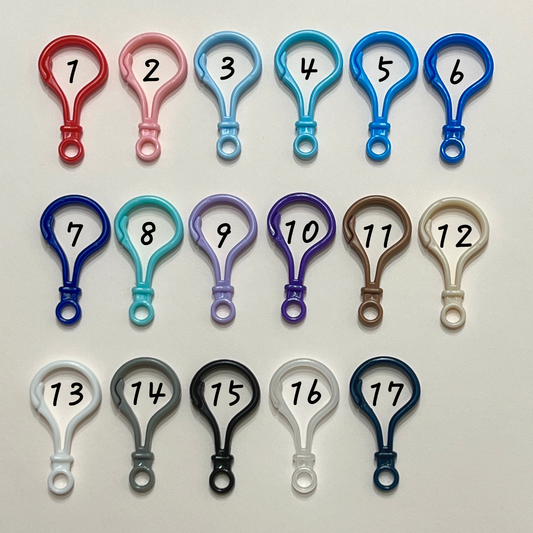 プラフック[typeA]